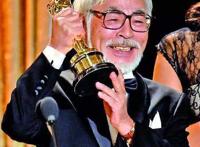 《崖上的波妞》来啦~细数宫崎骏的经典唯美动漫