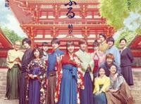 真人化的正确打开方式！日宅票选2018年最成功的漫改真人电影