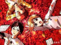 总结！10月新番中评分排名，《动物狂想曲》坐稳了第一的宝座