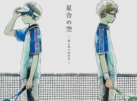 总结！10月新番中评分排名，《动物狂想曲》坐稳了第一的宝座