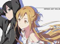 总结！10月新番中评分排名，《动物狂想曲》坐稳了第一的宝座