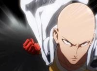 2019年4月新番，又是神仙打架，一拳和巨人依旧是你大爷！