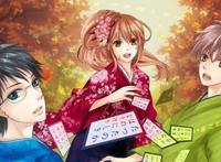 2019年4月新番，又是神仙打架，一拳和巨人依旧是你大爷！