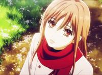 花牌情缘第3季：有生之年再度回归！粉丝全都泪流满面！