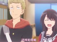 四月恋爱番推荐：春天来了，又到了恋爱的季节