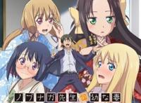 四月恋爱番推荐：春天来了，又到了恋爱的季节