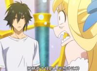 十月新番霸权来得太快，女神明明超美却过分颜艺！