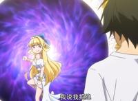 十月新番霸权来得太快，女神明明超美却过分颜艺！