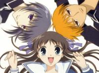 少女心爆棚的逆后宫动漫，看腻了后宫动漫的你，会喜欢的哦