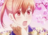 10月动画女生最期待榜单第一！你猜不到竟是这部！随它躁动起来吧