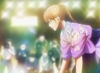 10月动画女生最期待榜单第一！你猜不到竟是这部！随它躁动起来吧