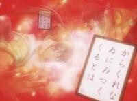 10月动画女生最期待榜单第一！你猜不到竟是这部！随它躁动起来吧