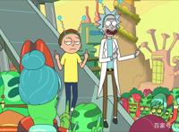 十部豆瓣评分9.5以上的动漫（上）