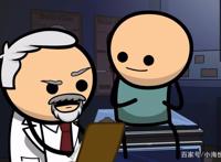 十部豆瓣评分9.5以上的动漫（上）