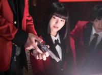 网友心目中十大最成功漫改剧，死亡笔记没入选，输在时间上