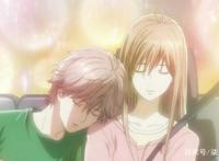 花牌情缘：千早太一专场！回顾名场面，太一能否赢得千早的心？