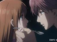 花牌情缘：千早太一专场！回顾名场面，太一能否赢得千早的心？