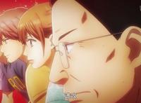 闲聊花牌情缘，太一开窍挑战命运，神操作化不利为有利