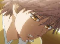 闲聊花牌情缘，太一开窍挑战命运，神操作化不利为有利