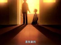 闲聊花牌情缘，太一开窍挑战命运，神操作化不利为有利