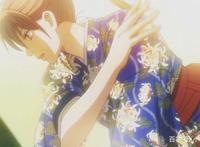 被动漫名字耽误了的好动漫，花牌情缘不比其他竞技向动漫差