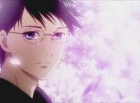 千早会如何选择眼前的尴尬局面？《花牌情缘3》来了！