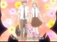 千早会如何选择眼前的尴尬局面？《花牌情缘3》来了！