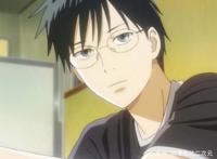 《花牌情缘》：表面为少女漫，实则是热血番