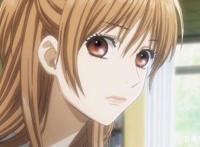 动漫角色《花牌情缘》之绫濑千早——悠悠神代事，黯黯不曾闻