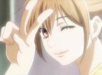 动漫角色《花牌情缘》之绫濑千早——悠悠神代事，黯黯不曾闻