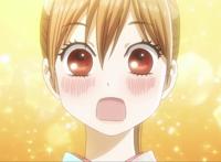 新番《花牌情缘3》苦等了这么久终于来了！歌留多请多指教！