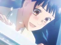 年度败犬提名，《花牌情缘第三季》22话，女主情敌的助攻超感人