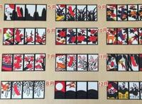 年度败犬提名，《花牌情缘第三季》22话，女主情敌的助攻超感人