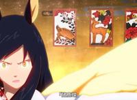 花牌情缘第3季：有生之年再度回归！粉丝全都泪流满面！