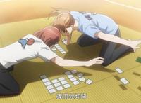 花牌情缘第3季：有生之年再度回归！粉丝全都泪流满面！