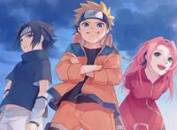 三人行，必有一人被忽略，日漫为何喜欢三人组合？