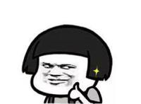 史上最强十月番，谁是沙雕谁是霸权？