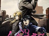 史上最强十月番，谁是沙雕谁是霸权？