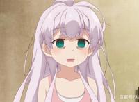 这部十月新番成欢乐源泉，萌妹玩梗玩到飞起