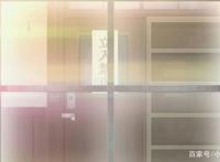 厨病激发男孩：这个世界需要平凡的英雄