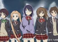 人不中二枉少年，五色战队正装待发：他们就是《厨病激发男孩》！