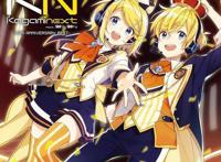 人不中二枉少年，五色战队正装待发：他们就是《厨病激发男孩》！