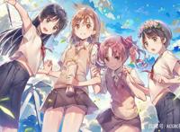 理科生坠入情网：亲吻实验人数不足怎么办？异性不足，同性来凑数