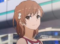 1月值得看5部新番：齐木楠雄被迫营业，你们的老婆蕾姆回来了！