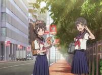 1月值得看5部新番：齐木楠雄被迫营业，你们的老婆蕾姆回来了！