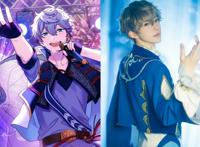 Cos圈大佬熊叔的最新cosplay作品，请女孩子擦干口水，她也是女的