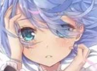 2020年，这些新番，你想追哪个？