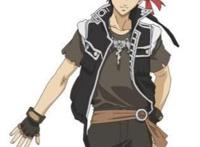 2020年，这些新番，你想追哪个？