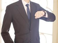 熊祁，一个混淆了很多人性别的coser，每一张都很还原