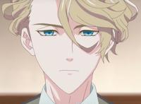 绝美帅哥竟被正义少年表白？1月周边最贵的动画，你看了吗？